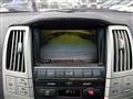 2007 Toyota Harrier