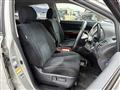 2007 Toyota Harrier