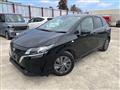 2022 Nissan Note