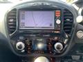 2015 Nissan Juke