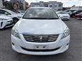 2008 Toyota Premio