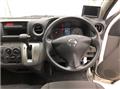 2016 Nissan NV350 Caravan