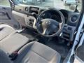 2016 Nissan NV350 Caravan