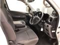 2016 Nissan NV350 Caravan