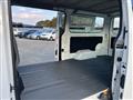 2016 Nissan NV350 Caravan