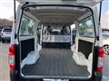 2016 Nissan NV350 Caravan