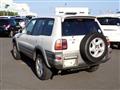 1998 Toyota RAV4
