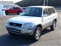 1998 Toyota RAV4