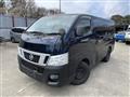 2016 Nissan NV350 Caravan