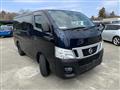 2016 Nissan NV350 Caravan