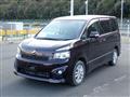 2011 Toyota Voxy