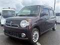 2013 Daihatsu MIRA COCOA