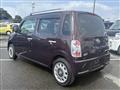 2013 Daihatsu MIRA COCOA