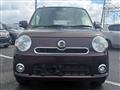 2013 Daihatsu MIRA COCOA