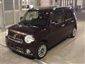2013 Daihatsu MIRA COCOA