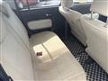 2013 Daihatsu MIRA COCOA