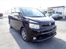 2008 Toyota Voxy
