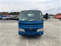 2012 Toyota Dyna Truck