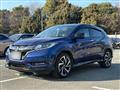 2017 Honda VEZEL