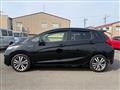 2014 Honda Fit