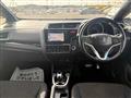 2014 Honda Fit