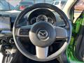 2013 Mazda Demio