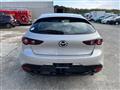 2023 Mazda Mazda3