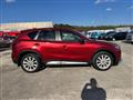 2013 Mazda CX-5