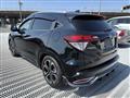 2014 Honda VEZEL