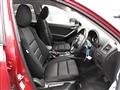 2013 Mazda CX-5