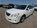 2008 Toyota Premio