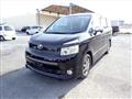 2008 Toyota Voxy