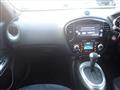 2016 Nissan Juke