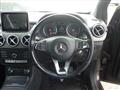 2015 Mercedes-Benz Mercedes-Benz Others