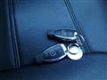 2014 Mercedes-Benz Mercedes-Benz Others