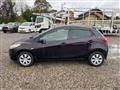 2012 Mazda Demio