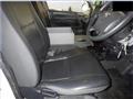 2011 Toyota Hiace Van