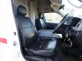 2011 Toyota Hiace Van