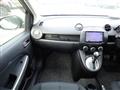 2011 Mazda Demio