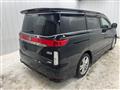 2010 Nissan Elgrand