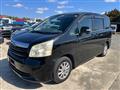 2008 Toyota Noah