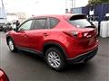 2013 Mazda CX-5