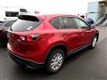 2013 Mazda CX-5