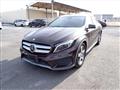 2015 Mercedes-Benz Mercedes-Benz Others