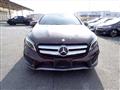 2015 Mercedes-Benz Mercedes-Benz Others
