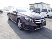 2015 Mercedes-Benz Mercedes-Benz Others