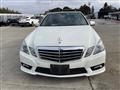 2011 Mercedes-Benz Mercedes-Benz Others