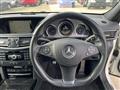 2011 Mercedes-Benz Mercedes-Benz Others