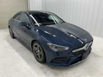 2022 Mercedes-Benz Mercedes-Benz Others