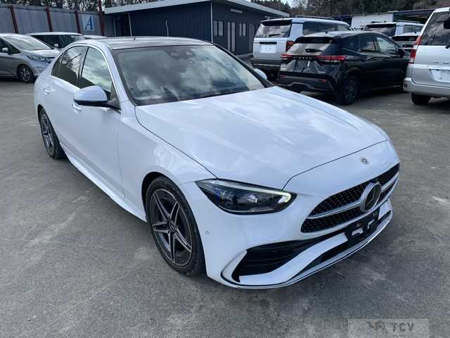 2023 Mercedes-Benz Mercedes-Benz Others